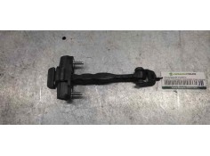 Recambio de retenedor puerta para ford tourneo courier (c4a) ambiente referencia OEM IAM ET76A23500AB DELANTERA DERECHA 