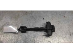 Recambio de retenedor puerta para ford tourneo courier (c4a) ambiente referencia OEM IAM ET76A23500AB DELANTERA DERECHA  2