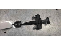 Recambio de retenedor puerta para ford tourneo courier (c4a) ambiente referencia OEM IAM ET76A23500AB DELANTERA IZQUIERDA 