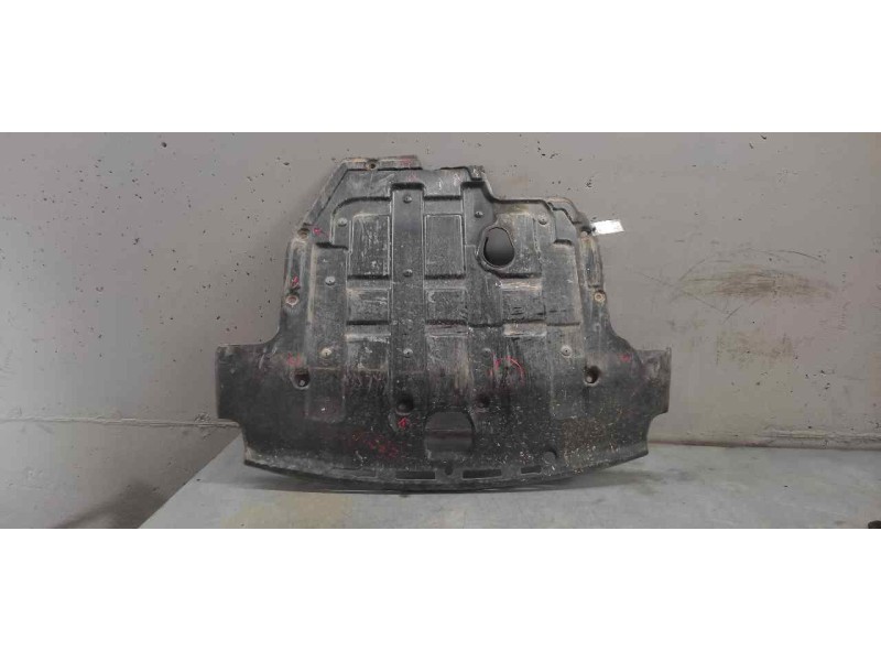 Recambio de cubrecarter para hyundai santa fe (bm) 2.2 crdi comfort 4x4 referencia OEM IAM   