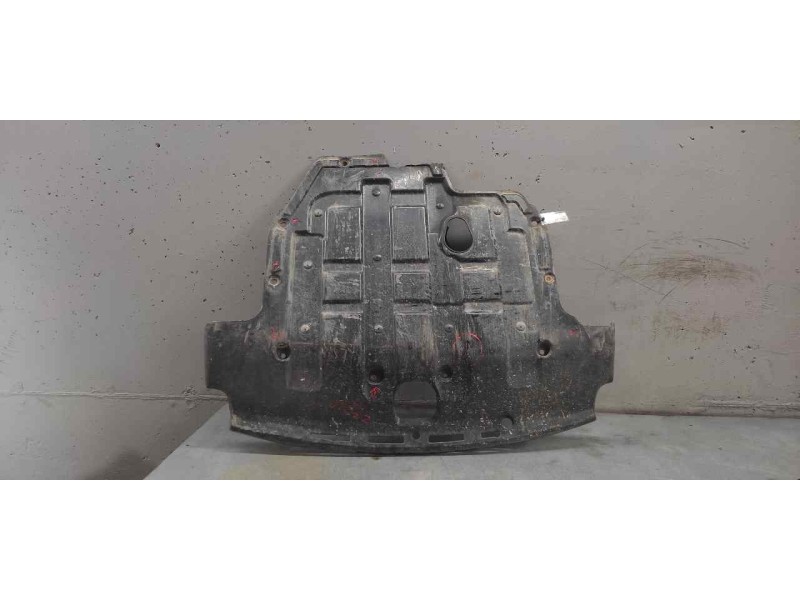 Recambio de cubrecarter para hyundai santa fe (bm) 2.2 crdi comfort 4x4 referencia OEM IAM   