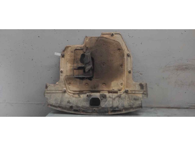 Recambio de cubrecarter para hyundai santa fe (bm) 2.2 crdi comfort 4x4 referencia OEM IAM   