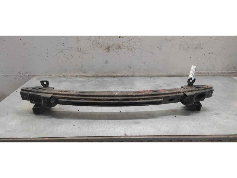 Recambio de refuerzo paragolpes delantero para hyundai santa fe (bm) 2.2 crdi comfort 4x4 referencia OEM IAM   