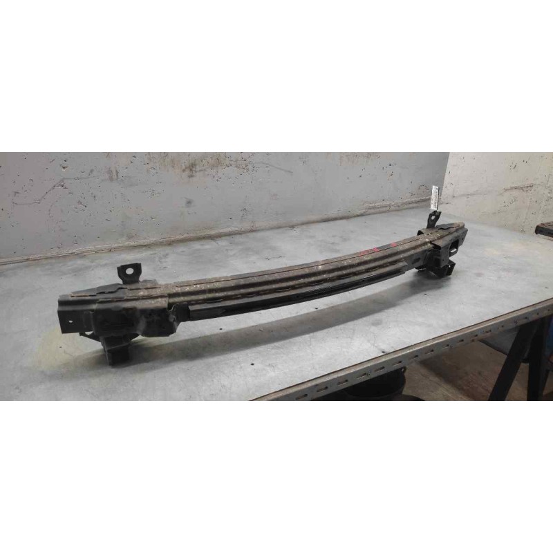 Recambio de refuerzo paragolpes delantero para hyundai santa fe (bm) 2.2 crdi comfort 4x4 referencia OEM IAM   
