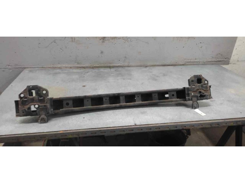 Recambio de refuerzo paragolpes delantero para hyundai santa fe (bm) 2.2 crdi comfort 4x4 referencia OEM IAM   