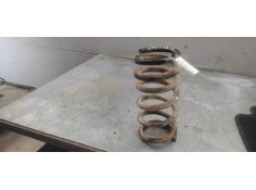 Recambio de muelle amortiguacion para mitsubishi montero (v60/v70) 3.5 gdi gls kaiteki (5-ptas.) referencia OEM IAM   