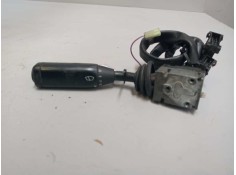 Recambio de mando limpia para man m 2000 l/m 2000 m 14.xxx e2 6.9 diesel referencia OEM IAM 81255090124 HLS203117 MANDO INTERMIT