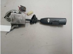 Recambio de mando velocidad de crucero para man m 2000 l/m 2000 m 14.xxx e2 6.9 diesel referencia OEM IAM 81255090050  