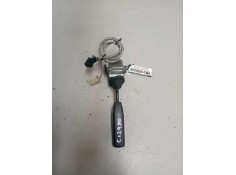 Recambio de mando velocidad de crucero para man m 2000 l/m 2000 m 14.xxx e2 6.9 diesel referencia OEM IAM 81255090050   2