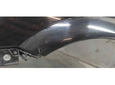 Recambio de aleta delantera izquierda para opel meriva cosmo referencia OEM IAM    2