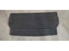 Recambio de bandeja trasera para opel meriva cosmo referencia OEM IAM   