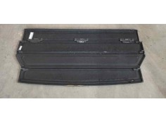 Recambio de bandeja trasera para opel meriva cosmo referencia OEM IAM    2