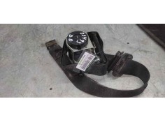 Recambio de cinturon seguridad delantero derecho para opel meriva cosmo referencia OEM IAM   