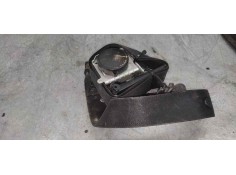 Recambio de cinturon seguridad delantero derecho para opel meriva cosmo referencia OEM IAM    2
