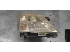 Recambio de faro derecho para opel meriva cosmo referencia OEM IAM   