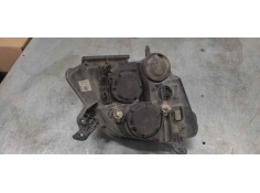 Recambio de faro izquierdo para opel meriva cosmo referencia OEM IAM    2