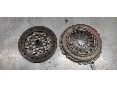 Recambio de kit embrague para opel meriva cosmo referencia OEM IAM   