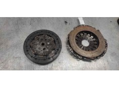Recambio de kit embrague para opel meriva cosmo referencia OEM IAM    2