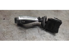 Recambio de mando intermitentes para opel meriva cosmo referencia OEM IAM 09185413 4 PINS 