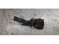 Recambio de mando intermitentes para opel meriva cosmo referencia OEM IAM 09185413 4 PINS  2