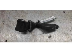 Recambio de mando limpia para opel meriva cosmo referencia OEM IAM 09185413 4 PINS 