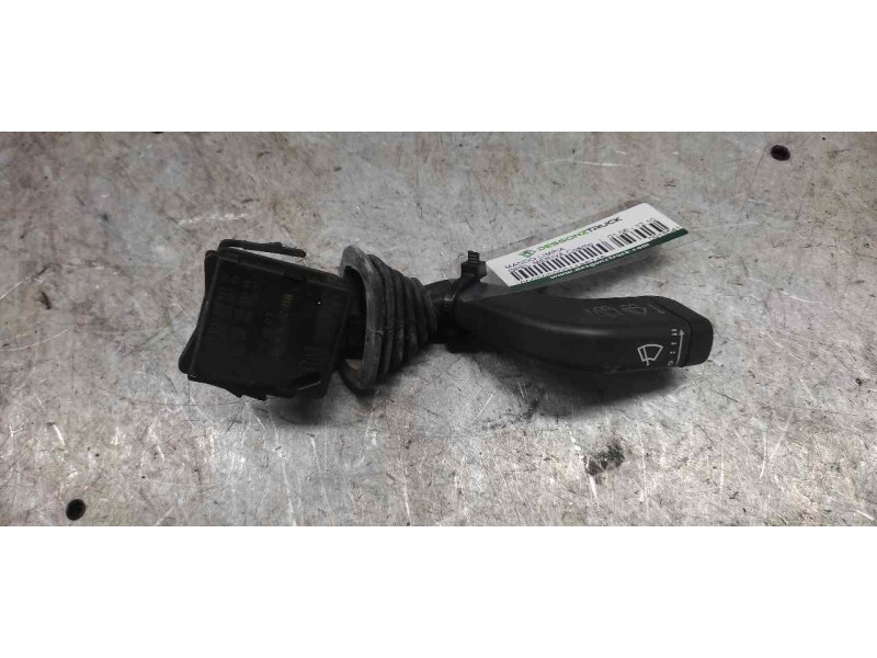 Recambio de mando limpia para opel meriva cosmo referencia OEM IAM 09185413 4 PINS 