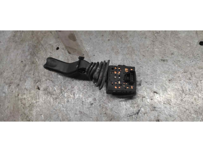 Recambio de mando limpia para opel meriva cosmo referencia OEM IAM 09185413 4 PINS 