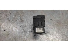 Recambio de mando luces para opel meriva cosmo referencia OEM IAM 93394755WP   2