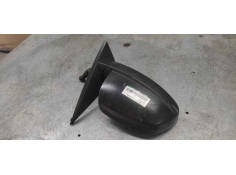 Recambio de retrovisor derecho para opel meriva cosmo referencia OEM IAM   MANUAL 2