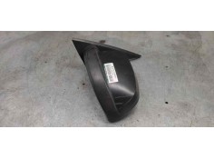 Recambio de retrovisor izquierdo para opel meriva cosmo referencia OEM IAM   MANUAL 2