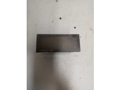 Recambio de cuadro instrumentos para iveco eurotech (mt) 7.7 diesel referencia OEM IAM 98474380  