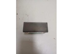 Recambio de cuadro instrumentos para iveco eurotech (mt) 7.7 diesel referencia OEM IAM 98474380  