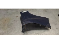 Recambio de puntera paragolpes trasera derecha para ford tourneo courier (c4a) ambiente referencia OEM IAM   