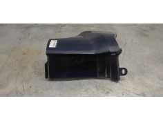 Recambio de puntera paragolpes trasera derecha para ford tourneo courier (c4a) ambiente referencia OEM IAM    2