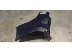 Recambio de puntera paragolpes trasera izquierda para ford tourneo courier (c4a) ambiente referencia OEM IAM   