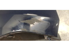 Recambio de puntera paragolpes trasera izquierda para ford tourneo courier (c4a) ambiente referencia OEM IAM    2