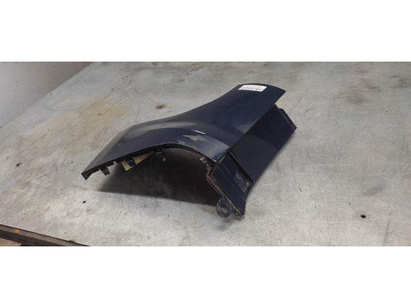 Recambio de puntera paragolpes trasera izquierda para ford tourneo courier (c4a) ambiente referencia OEM IAM   