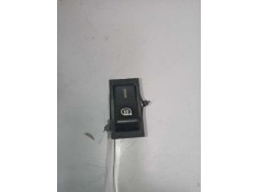 Recambio de interruptor para man m 2000 l/m 2000 m 14.xxx e2 6.9 diesel referencia OEM IAM 81255056262  