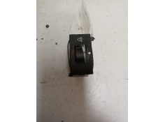 Recambio de boton regulacion de faros para man m 2000 l/m 2000 m 14.xxx e2 6.9 diesel referencia OEM IAM 81259070223  