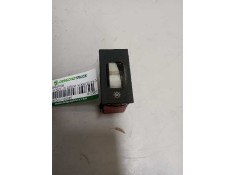 Recambio de interruptor para man m 2000 l/m 2000 m 14.xxx e2 6.9 diesel referencia OEM IAM 81259070225  POTENCIOMETRO