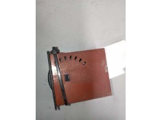 Recambio de interruptor para man m 2000 l/m 2000 m 14.xxx e2 6.9 diesel referencia OEM IAM 81259070225  POTENCIOMETRO 2