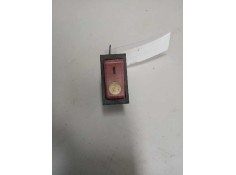 Recambio de warning para man m 2000 l/m 2000 m 14.xxx e2 6.9 diesel referencia OEM IAM 81255056291  