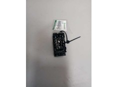 Recambio de warning para man m 2000 l/m 2000 m 14.xxx e2 6.9 diesel referencia OEM IAM 81255056291   2