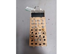 Recambio de cuadro instrumentos para man m 2000 l/m 2000 m 14.xxx e2 6.9 diesel referencia OEM IAM 81252106073  INIDICADOR TESTI 2