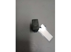 Recambio de boton antiniebla para iveco eurotech (mt) 7.7 diesel referencia OEM IAM 4854425  