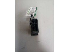 Recambio de boton antiniebla para iveco eurotech (mt) 7.7 diesel referencia OEM IAM 4854425   2