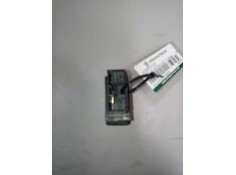 Recambio de interruptor para iveco eurotech (mt) 7.7 diesel referencia OEM IAM 4854433 BOTON LUZ  2