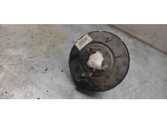 Recambio de servofreno para peugeot 208 style referencia OEM IAM 9811514380  