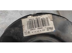 Recambio de servofreno para peugeot 208 style referencia OEM IAM 9811514380   2