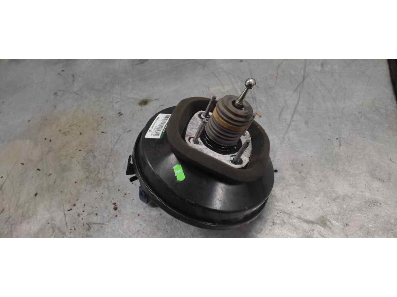 Recambio de servofreno para peugeot 208 style referencia OEM IAM 9811514380  